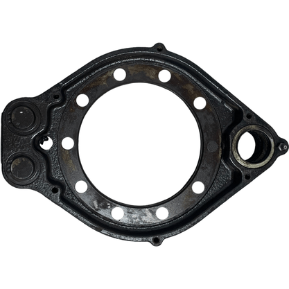 Flange Patim Eixo S Tracao Scania 2715034 1361363 Original
