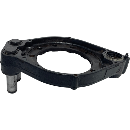 Flange Patim Eixo S Tracao Scania 2715034 1361363 Original