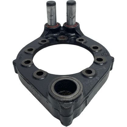 Flange Patim Eixo S Tracao Scania 2715034 1361363 Original