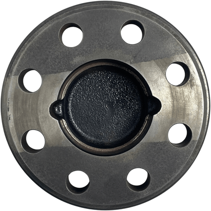 Flange Polia Antivibratoria Scania Euro 5 2133686 Original