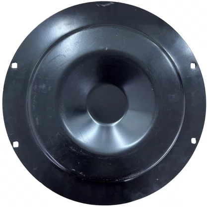 Flange Suspensor 6.13 Sem Bujao OL4062 SP397.1.3 Metal C