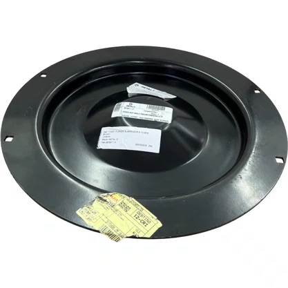Flange Suspensor 6.13 Sem Bujao OL4062 SP397.1.3 Metal C