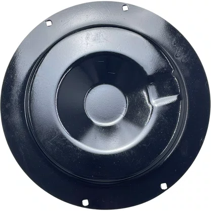 Flange Suspensor 6.13 Sem Bujao OL4062 SP397.1.3 Metal C