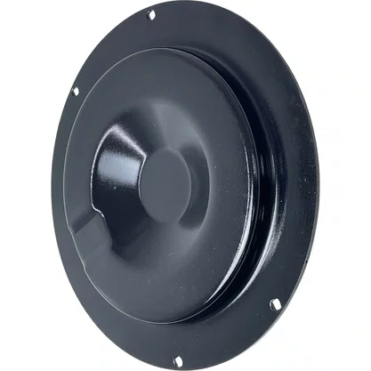 Flange Suspensor 6.13 Sem Bujao OL4062 SP397.1.3 Metal C