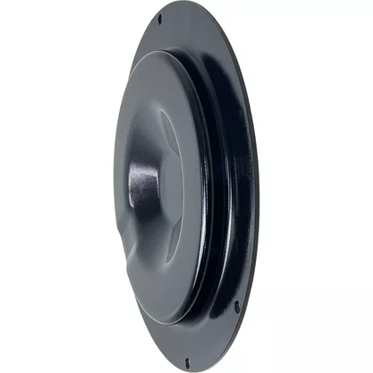 Flange Suspensor 6.13 Sem Bujao OL4062 SP397.1.3 Metal C
