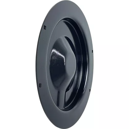 Flange Suspensor 6.13 Sem Bujao OL4062 SP397.1.3 Metal C