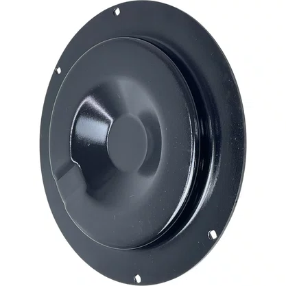 Flange Suspensor 7.14 Com Bujao OL4561 SP380.1.2 Metal C
