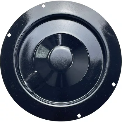 Flange Suspensor 7.14 Com Bujao OL4561 SP380.1.2 Metal C