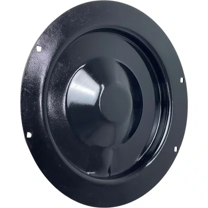 Flange Suspensor 7.14 Com Bujao OL4561 SP380.1.2 Metal C