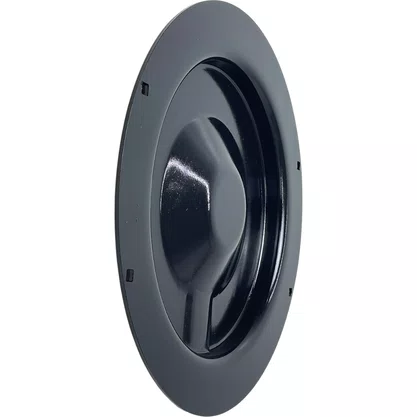 Flange Suspensor 7.14 Com Bujao OL4561 SP380.1.2 Metal C