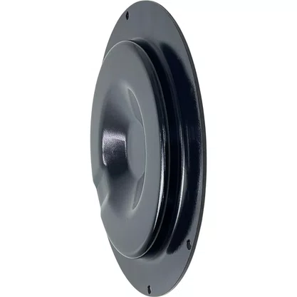 Flange Suspensor 7.14 Com Bujao OL4561 SP380.1.2 Metal C
