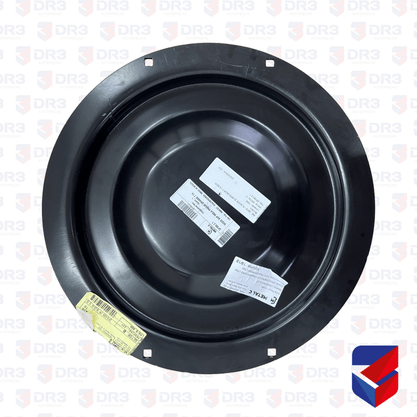 Flange Suspensor 7.14 Sem Bujao OL4562 SP380.2.1 Metal C