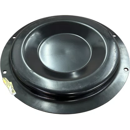 Flange Suspensor 7.14 Sem Bujao OL4562 SP380.2.1 Metal C