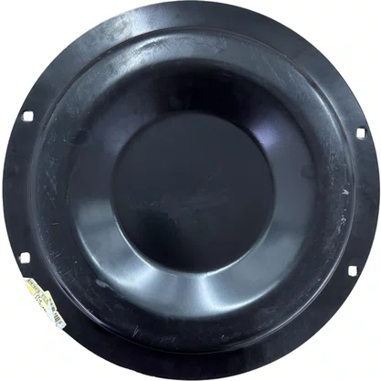 Flange Suspensor 7.14 Sem Bujao OL4562 SP380.2.1 Metal C