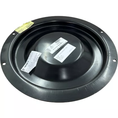Flange Suspensor 7.14 Sem Bujao OL4562 SP380.2.1 Metal C