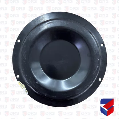 Flange Suspensor 7.14 Sem Bujao OL4562 SP380.2.1 Metal C