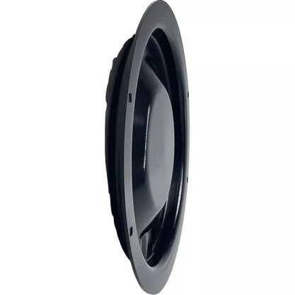 Flange Suspensor 7.14 Sem Bujao OL4562 SP380.2.1 Metal C