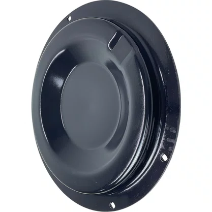 Flange Suspensor 7.14 Sem Bujao OL4562 SP380.2.1 Metal C