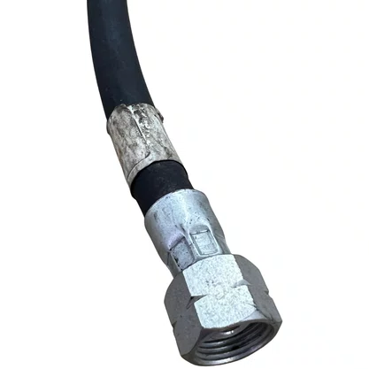 Flexivel 3/8 1100mm Macho x Femea 16x18mm 9040 Planalto