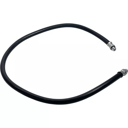 Flexivel 3/8 1250mm Macho x Macho 16x16mm Planalto