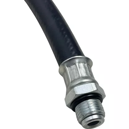Flexivel 3/8 1250mm Macho x Macho 16x16mm Planalto