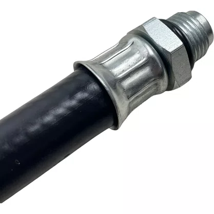 Flexivel 3/8 1250mm Macho x Macho 16x16mm Planalto
