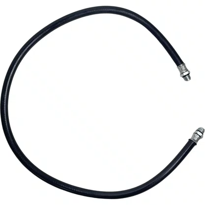 Flexivel 3/8 1250mm Macho x Macho 16x16mm Planalto
