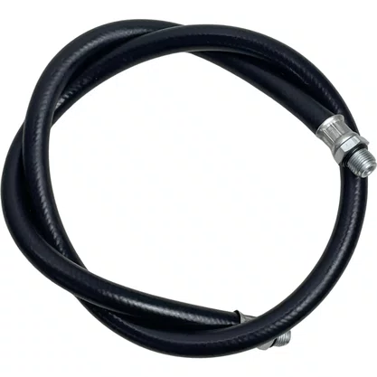 Flexivel 3/8 1250mm Macho x Macho 16x16mm Planalto