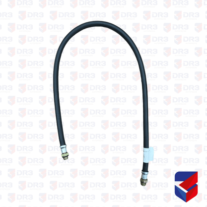 Flexivel 3/8 900mm Macho x Macho 16x16mm Planalto