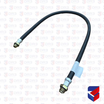 Flexivel 3/8 900mm Macho x Macho 16x16mm Planalto