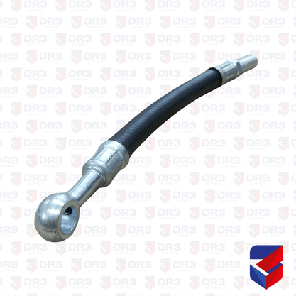 Flexivel Cilindro Freio Motor Scania 114 124 1388553 BrCompany
