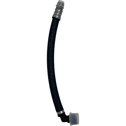 Flexivel Direcao Hidraulica Mercedes Benz Axor 9589970354 Original