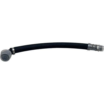Flexivel Direcao Hidraulica Mercedes Benz Axor 9589970354 Original