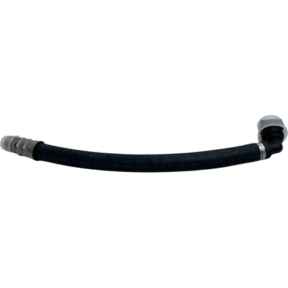 Flexivel Direcao Hidraulica Mercedes Benz Axor 9589970354 Original