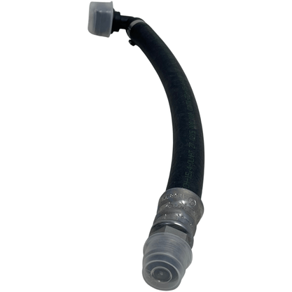 Flexivel Direcao Hidraulica Mercedes Benz Axor 9589970354 Original