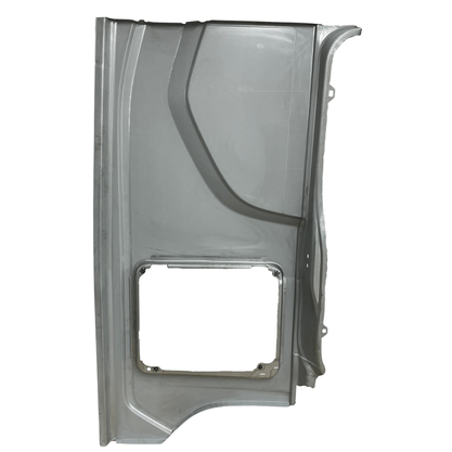 Folha Lateral Cabine Scania NTG LE 2366107 16703 Original