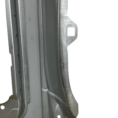 Folha Lateral Cabine Scania NTG LE 2366107 16703 Original
