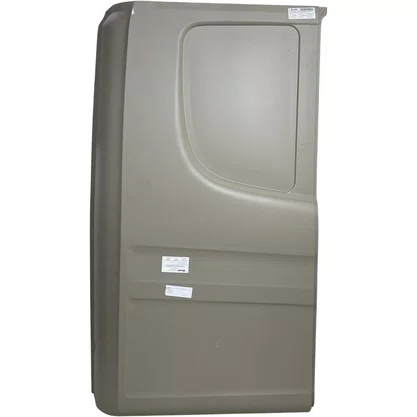Folha Lateral Cabine Scania S4 S5 LD 1310216 16710 Boff