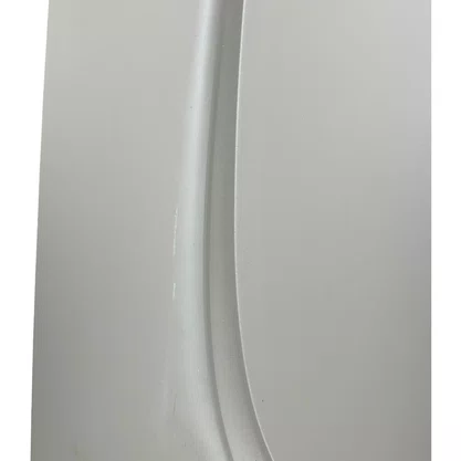 Folha Lateral Cabine Scania S4 S5 LD 1310216 16710 Boff