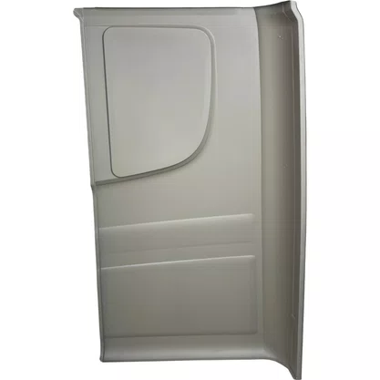 Folha Lateral Cabine Scania S4 S5 LD 1310216 16710 Boff