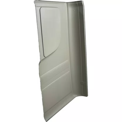 Folha Lateral Cabine Scania S4 S5 LD 1310216 16710 Boff