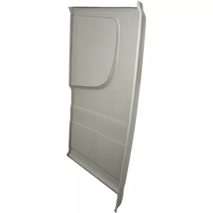 Folha Lateral Cabine Scania S4 S5 LD 1310216 16710 Boff
