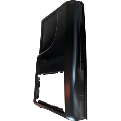 Folha Lateral Cabine Scania S5 LE 1761645 16763 Bester