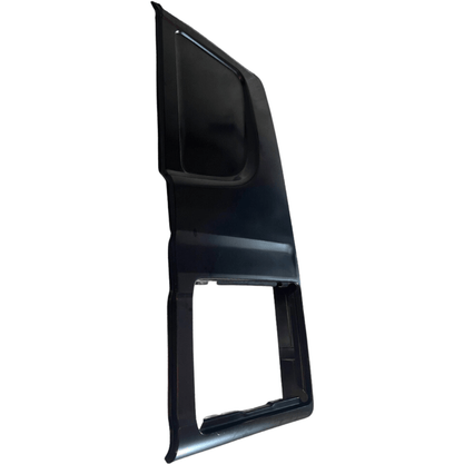 Folha Lateral Cabine Scania S5 LE 1761645 16763 Bester