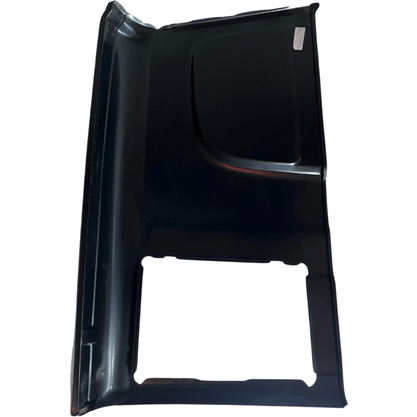 Folha Lateral Cabine Scania S5 LE 1761645 16763 Bester