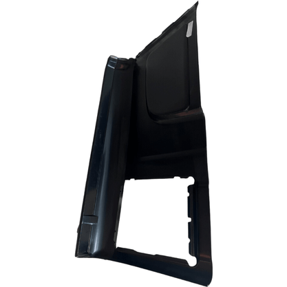 Folha Lateral Cabine Scania S5 LE 1761645 16763 Bester