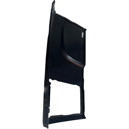 Folha Lateral Cabine Scania S5 LE 1761645 16763 Bester