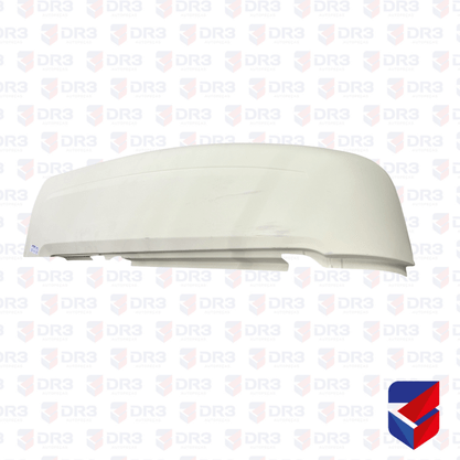 Folha Lateral Teto Scania NTG R LD 2044134 16698 Boff