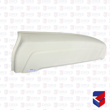 Folha Lateral Teto Scania NTG R LD 2044134 16698 Boff
