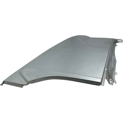Folha Lateral Cabine Scania NTG R LD 2044134 16698 Bester